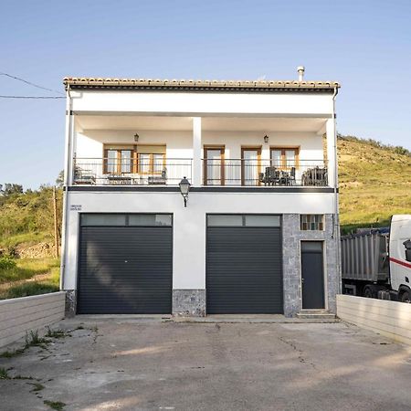 Appartement Casa Palau à Morella Extérieur photo
